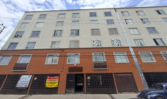 Foto de inmueble en Centlapatl, Col. San Martín Xochinahuac C.P. 02120, Azcapotzalco