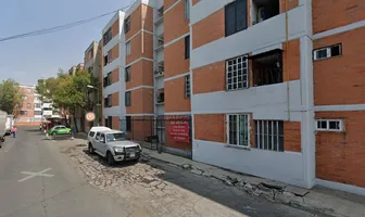 Foto de inmueble en Eje 5 nte.  #434Int. dept10 202, Col. San Martín Xochinahuac C.P. 02120, Azcapotzalco