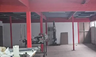 Foto de inmueble en SAN MARTIN XOCHINAHUAC #., Col. San Martín Xochinahuac C.P. 02120, Azcapotzalco