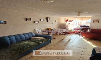 Foto de inmueble en SAN PABLO, Col. San Martín Xochinahuac C.P. 02120, Azcapotzalco