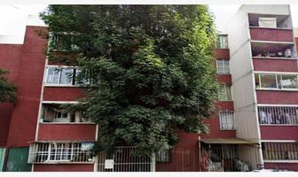 Foto de inmueble en SAN PABLO XALPA  #434, Col. San Martín Xochinahuac C.P. 02120, Azcapotzalco