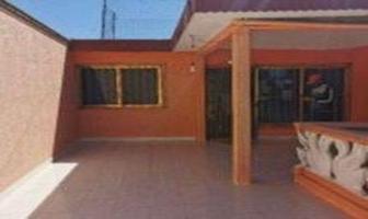Foto de inmueble en San Mateo, Col. San Mateo C.P. 13040, Tláhuac