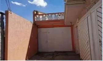 Foto de inmueble en TERCERA CERRADA DE IGNACIO ALLENDE #N1, Col. San Mateo C.P. 13040, Tláhuac