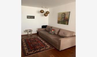 Foto de inmueble en AV CARLOS LAZO #89, Col. San Mateo Tlaltenango C.P. 05600, Cuajimalpa de Morelos