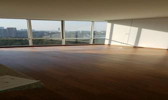 Foto de inmueble en Av. Carlos Lazo, Col. San Mateo Tlaltenango C.P. 05600, Cuajimalpa de Morelos
