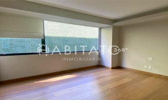 Foto de inmueble en Av. Tamaulipas, Col. San Mateo Tlaltenango C.P. 05600, Cuajimalpa de Morelos