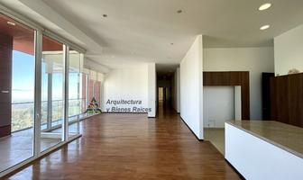 Foto de inmueble en Av de Los Poetas, Col. San Mateo Tlaltenango C.P. 05600, Cuajimalpa de Morelos