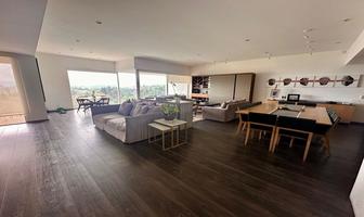 Foto de inmueble en Av. de los Poeta, Col. San Mateo Tlaltenango C.P. 05600, Cuajimalpa de Morelos