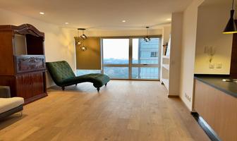 Foto de inmueble en Av. de los Poetas 89, Col. San Mateo Tlaltenango C.P. 05600, Cuajimalpa de Morelos