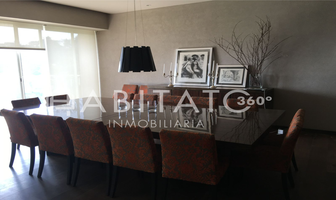 Foto de inmueble en Av. de los Poetas, Col. San Mateo Tlaltenango C.P. 05600, Cuajimalpa de Morelos