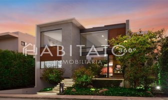 Foto de inmueble en Av. de los Poetas, Col. San Mateo Tlaltenango C.P. 05600, Cuajimalpa de Morelos