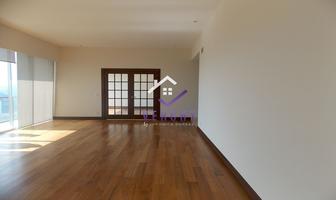 Foto de inmueble en Av. de los Poetas, Col. San Mateo Tlaltenango C.P. 05600, Cuajimalpa de Morelos