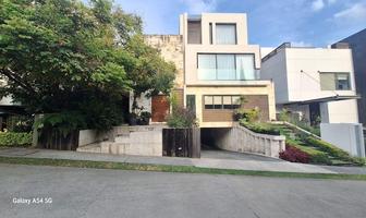 Foto de inmueble en Av de los Poetas, Col. San Mateo Tlaltenango C.P. 05600, Cuajimalpa de Morelos