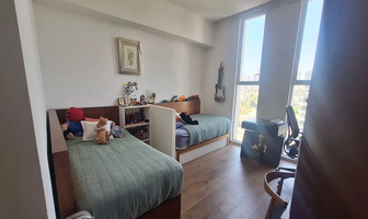 Foto de inmueble en Av de los poetas 100,Cumbres de Santa Fe,San Mateo Tlatenango, Col. San Mateo Tlaltenango C.P. 05600, Cuajimalpa de Morelos