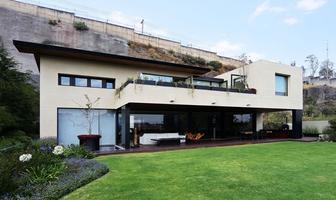 Foto de inmueble en BOSQUES DE SANTA FE, Col. San Mateo Tlaltenango C.P. 05600, Cuajimalpa de Morelos