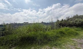 Foto de inmueble en BOSQUES DE SANTA FE, Col. San Mateo Tlaltenango C.P. 05600, Cuajimalpa de Morelos