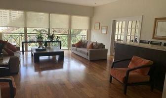 Foto de inmueble en Bosques de Santa Fe, Col. San Mateo Tlaltenango C.P. 05600, Cuajimalpa de Morelos