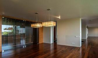 Foto de inmueble en Bosques de Santa Fe, Col. San Mateo Tlaltenango C.P. 05600, Cuajimalpa de Morelos
