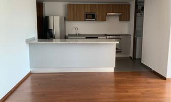 Foto de inmueble en Carlos Lazo, Col. San Mateo Tlaltenango C.P. 05600, Cuajimalpa de Morelos