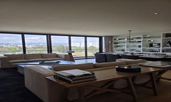 Foto de inmueble en Carr. San Mateo Sta. Rosa, Col. San Mateo Tlaltenango C.P. 05600, Cuajimalpa de Morelos