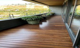 Foto de inmueble en Club de Golf Bosques de Santa Fe, Col. San Mateo Tlaltenango C.P. 05600, Cuajimalpa de Morelos