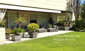 Foto de inmueble en Club de Golf Bosques de Santa Fe, Col. San Mateo Tlaltenango C.P. 05600, Cuajimalpa de Morelos