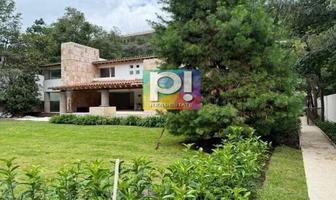 Foto de inmueble en Club de Golf Bosques de Santa Fé, Col. San Mateo Tlaltenango C.P. 05600, Cuajimalpa de Morelos