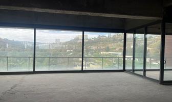 Foto de inmueble en Club de Golf Bosques de Santa fe, Col. San Mateo Tlaltenango C.P. 05600, Cuajimalpa de Morelos