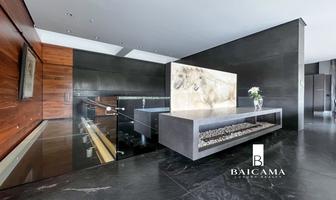 Foto de inmueble en , Col. San Mateo Tlaltenango C.P. 05600, Cuajimalpa de Morelos