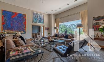 Foto de inmueble en , Col. San Mateo Tlaltenango C.P. 05600, Cuajimalpa de Morelos