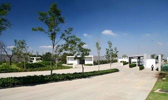 Foto de inmueble en , Col. San Mateo Tlaltenango C.P. 05600, Cuajimalpa de Morelos