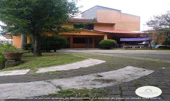 Foto de inmueble en , Col. San Mateo Tlaltenango C.P. 05600, Cuajimalpa de Morelos