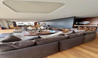 Foto de inmueble en , Col. San Mateo Tlaltenango C.P. 05600, Cuajimalpa de Morelos