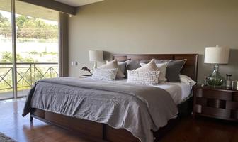 Foto de inmueble en , Col. San Mateo Tlaltenango C.P. 05600, Cuajimalpa de Morelos
