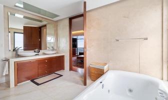 Foto de inmueble en , Col. San Mateo Tlaltenango C.P. 05600, Cuajimalpa de Morelos