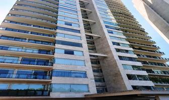 Foto de inmueble en , Col. San Mateo Tlaltenango C.P. 05600, Cuajimalpa de Morelos