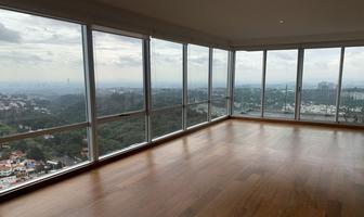 Foto de inmueble en , Col. San Mateo Tlaltenango C.P. 05600, Cuajimalpa de Morelos