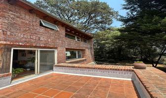 Foto de inmueble en , Col. San Mateo Tlaltenango C.P. 05600, Cuajimalpa de Morelos