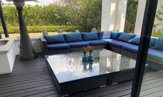 Foto de inmueble en , Col. San Mateo Tlaltenango C.P. 05600, Cuajimalpa de Morelos