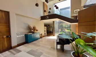 Foto de inmueble en , Col. San Mateo Tlaltenango C.P. 05600, Cuajimalpa de Morelos