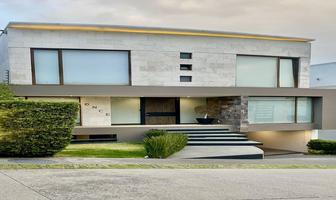Foto de inmueble en , Col. San Mateo Tlaltenango C.P. 05600, Cuajimalpa de Morelos