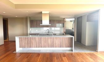 Foto de inmueble en , Col. San Mateo Tlaltenango C.P. 05600, Cuajimalpa de Morelos