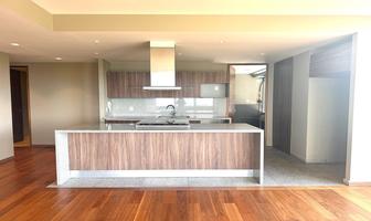 Foto de inmueble en , Col. San Mateo Tlaltenango C.P. 05600, Cuajimalpa de Morelos