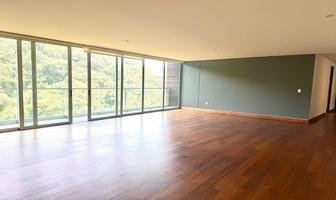 Foto de inmueble en , Col. San Mateo Tlaltenango C.P. 05600, Cuajimalpa de Morelos
