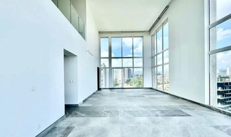 Foto de inmueble en , Col. San Mateo Tlaltenango C.P. 05600, Cuajimalpa de Morelos
