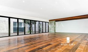 Foto de inmueble en , Col. San Mateo Tlaltenango C.P. 05600, Cuajimalpa de Morelos