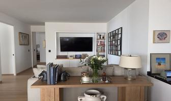 Foto de inmueble en , Col. San Mateo Tlaltenango C.P. 05600, Cuajimalpa de Morelos