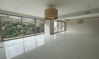 Foto de inmueble en Hidalga, Col. San Mateo Tlaltenango C.P. 05600, Cuajimalpa de Morelos