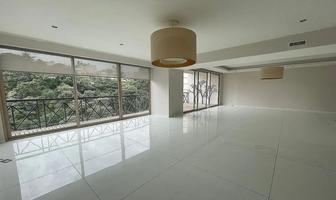 Foto de inmueble en Hidalga, Col. San Mateo Tlaltenango C.P. 05600, Cuajimalpa de Morelos