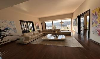 Foto de inmueble en Lorenzo de Hidalga, Bosques II, Col. San Mateo Tlaltenango C.P. 05600, Cuajimalpa de Morelos
